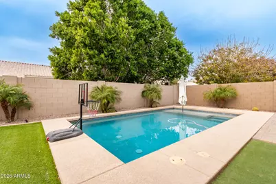 15866 N 76th Avenue, Peoria, AZ 85382 - Photo 40