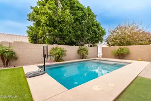15866 N 76th Ave, Peoria, AZ 85382 - Photo 40
