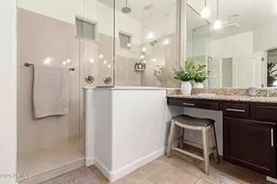 15866 N 76th Ave, Peoria, AZ 85382 - Photo 12
