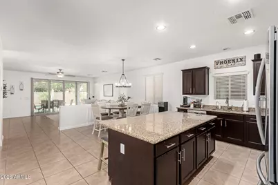 15866 N 76th Avenue, Peoria, AZ 85382 - Photo 10