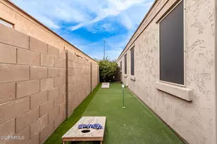 15866 N 76th Ave, Peoria, AZ 85382 - Photo 4