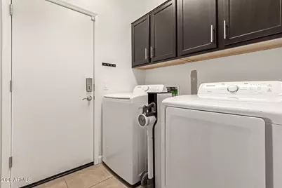 15866 N 76th Avenue, Peoria, AZ 85382 - Photo 36