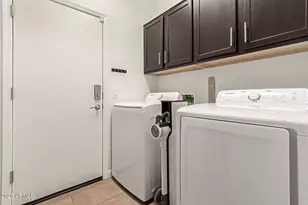 15866 N 76th Ave, Peoria, AZ 85382 - Photo 36