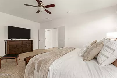 15866 N 76th Avenue, Peoria, AZ 85382 - Photo 16