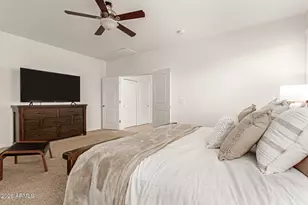15866 N 76th Ave, Peoria, AZ 85382 - Photo 16
