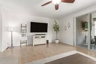 15866 N 76th Ave, Peoria, AZ 85382 - Photo 22