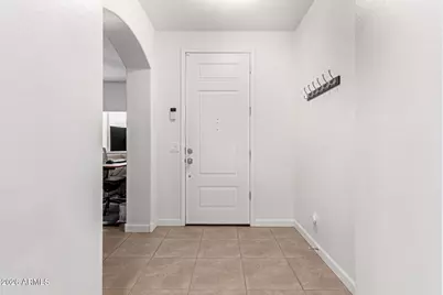 15866 N 76th Avenue, Peoria, AZ 85382 - Photo 18