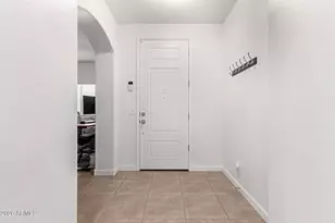 15866 N 76th Ave, Peoria, AZ 85382 - Photo 18