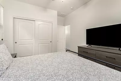 15866 N 76th Avenue, Peoria, AZ 85382 - Photo 30