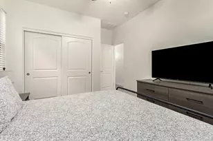 15866 N 76th Ave, Peoria, AZ 85382 - Photo 30