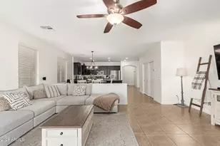 15866 N 76th Ave, Peoria, AZ 85382 - Photo 20