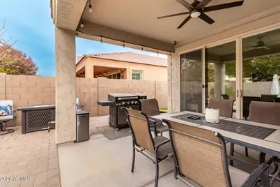 15866 N 76th Avenue, Peoria, AZ 85382 - Photo 38