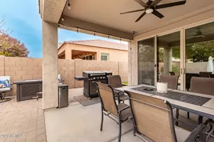 15866 N 76th Ave, Peoria, AZ 85382 - Photo 38