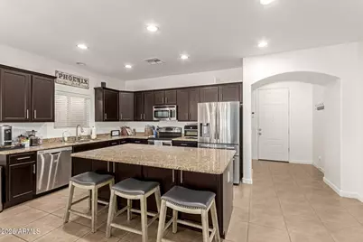 15866 N 76th Avenue, Peoria, AZ 85382 - Photo 8