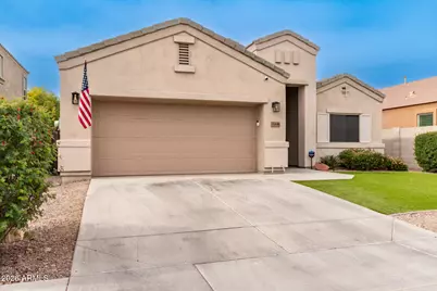 15866 N 76th Avenue, Peoria, AZ 85382 - Photo 44