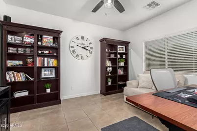 15866 N 76th Avenue, Peoria, AZ 85382 - Photo 28