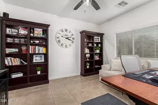 15866 N 76th Ave, Peoria, AZ 85382 - Photo 28