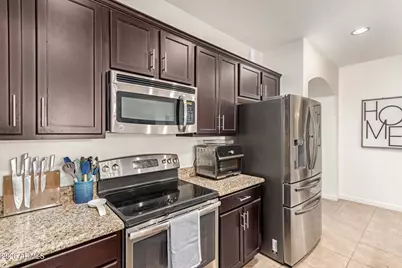 15866 N 76th Avenue, Peoria, AZ 85382 - Photo 26