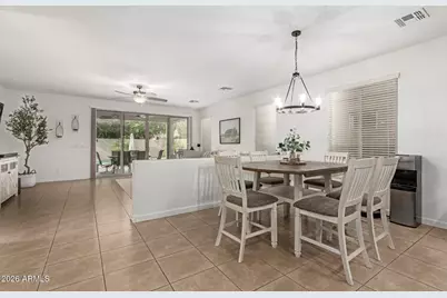 15866 N 76th Avenue, Peoria, AZ 85382 - Photo 24