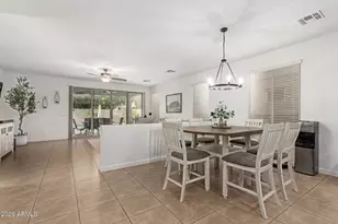 15866 N 76th Ave, Peoria, AZ 85382 - Photo 24