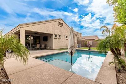 15866 N 76th Avenue, Peoria, AZ 85382 - Photo 2