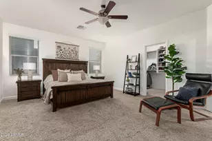 15866 N 76th Ave, Peoria, AZ 85382 - Photo 14