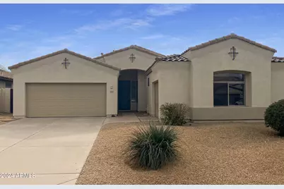 18651 W Sunrise Drive, Goodyear, AZ 85338 - Photo 2