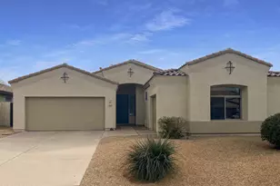 18651 W Sunrise Dr, Goodyear, AZ 85338 - Photo 2