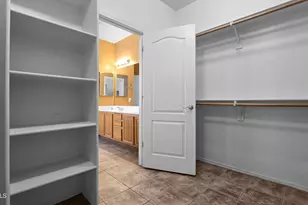 18651 W Sunrise Dr, Goodyear, AZ 85338 - Photo 18