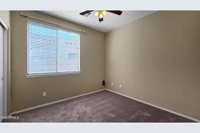 18651 W Sunrise Drive, Goodyear, AZ 85338 - Photo 22