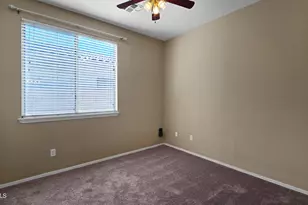 18651 W Sunrise Dr, Goodyear, AZ 85338 - Photo 22