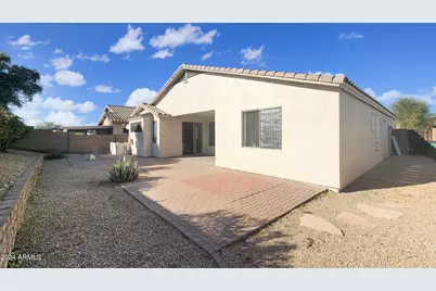 18651 W Sunrise Drive, Goodyear, AZ 85338 - Photo 26