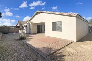 18651 W Sunrise Dr, Goodyear, AZ 85338 - Photo 26