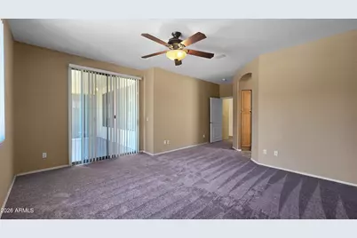 18651 W Sunrise Drive, Goodyear, AZ 85338 - Photo 14