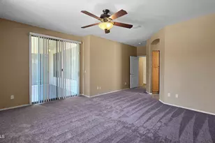 18651 W Sunrise Dr, Goodyear, AZ 85338 - Photo 14