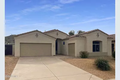 18651 W Sunrise Drive, Goodyear, AZ 85338 - Photo 1