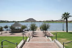 18651 W Sunrise Dr, Goodyear, AZ 85338 - Photo 34