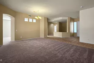 18651 W Sunrise Dr, Goodyear, AZ 85338 - Photo 4