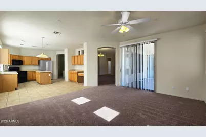 18651 W Sunrise Drive, Goodyear, AZ 85338 - Photo 10