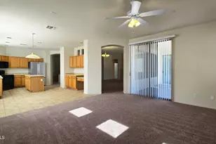 18651 W Sunrise Dr, Goodyear, AZ 85338 - Photo 10