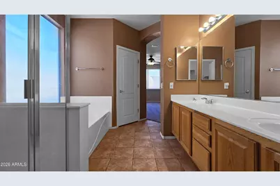 18651 W Sunrise Drive, Goodyear, AZ 85338 - Photo 16