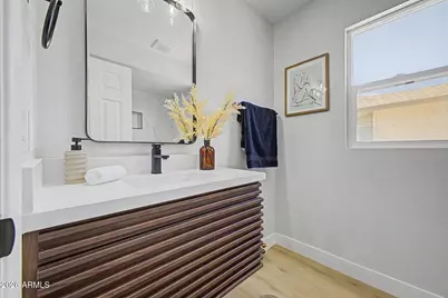 9607 W Hidden Valley Circle, Sun City, AZ 85351 - Photo 20