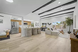 9607 W Hidden Valley Cir, Sun City, AZ 85351 - Photo 2