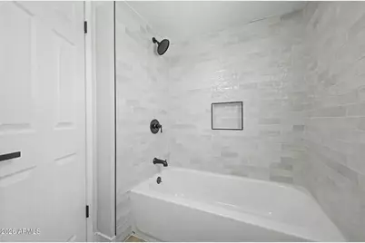 9607 W Hidden Valley Circle, Sun City, AZ 85351 - Photo 26