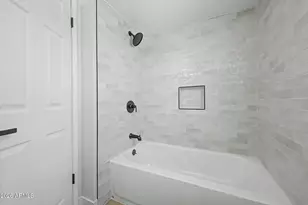 9607 W Hidden Valley Cir, Sun City, AZ 85351 - Photo 26