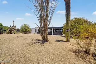 9607 W Hidden Valley Cir, Sun City, AZ 85351 - Photo 32