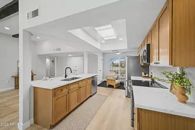 9607 W Hidden Valley Circle, Sun City, AZ 85351 - Photo 4