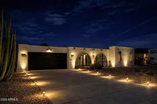 9607 W Hidden Valley Cir, Sun City, AZ 85351 - Photo 1