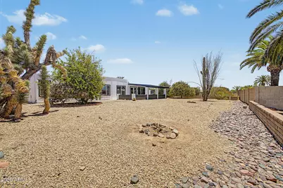 9607 W Hidden Valley Circle, Sun City, AZ 85351 - Photo 34