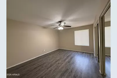 4212 W Cinnabar Avenue, Phoenix, AZ 85051 - Photo 12